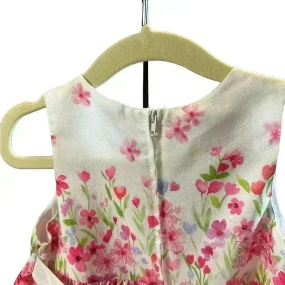 Bonnie Baby - Picture 6 of 9